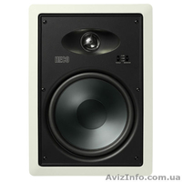 HECO INW 802 встраиваемые колонки - <ro>Изображение</ro><ru>Изображение</ru> #1, <ru>Объявление</ru> #1309519