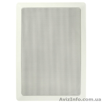 HECO INW 802 встраиваемые колонки - <ro>Изображение</ro><ru>Изображение</ru> #2, <ru>Объявление</ru> #1309519