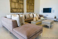 HECO INW 802 встраиваемые колонки - <ro>Изображение</ro><ru>Изображение</ru> #5, <ru>Объявление</ru> #1309519