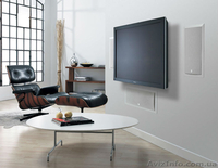 HECO INW 802 встраиваемые колонки - <ro>Изображение</ro><ru>Изображение</ru> #6, <ru>Объявление</ru> #1309519