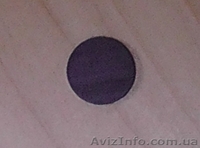 Продам  ВИТОН-МКТ  Аналогов нет! - <ro>Изображение</ro><ru>Изображение</ru> #2, <ru>Объявление</ru> #1311989