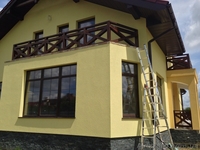 Металлопластиковые окна от ТМ ''Виконда'' - <ro>Изображение</ro><ru>Изображение</ru> #2, <ru>Объявление</ru> #1311858