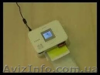 принтер canon cp740 - <ro>Изображение</ro><ru>Изображение</ru> #1, <ru>Объявление</ru> #1308591