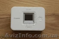 принтер canon cp740 - <ro>Изображение</ro><ru>Изображение</ru> #2, <ru>Объявление</ru> #1308591