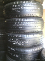 Ищите одну б.у шину? У нас более 2000 одиночных шин в наличии. - <ro>Изображение</ro><ru>Изображение</ru> #2, <ru>Объявление</ru> #1319230