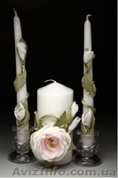 Аксессуары ручной работы - <ro>Изображение</ro><ru>Изображение</ru> #4, <ru>Объявление</ru> #1316109