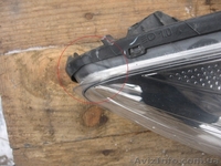 Citroen C1 08- фара правая 81110-0H090 продажа - <ro>Изображение</ro><ru>Изображение</ru> #3, <ru>Объявление</ru> #1318009