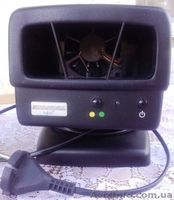 Ионизатор-воздухоочиститель Гиппократ-офис модель ИВ-1 - <ro>Изображение</ro><ru>Изображение</ru> #2, <ru>Объявление</ru> #1317575