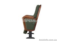 Кресла театральные Мадрид от производителя - <ro>Изображение</ro><ru>Изображение</ru> #4, <ru>Объявление</ru> #1318105