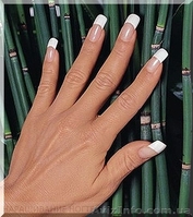 Наращивание ногтей выезд на дом на Подоле. Приемлемые цены! - <ro>Изображение</ro><ru>Изображение</ru> #2, <ru>Объявление</ru> #1311715