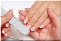 Наращивание ногтей выезд на дом на Подоле. Приемлемые цены! - <ro>Изображение</ro><ru>Изображение</ru> #9, <ru>Объявление</ru> #1311715