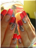 Наращивание ногтей гелем Киев м Лукьяновка. Большие скидки! - <ro>Изображение</ro><ru>Изображение</ru> #7, <ru>Объявление</ru> #1311724