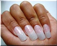 Наращивание ногтей гелем дешево Киев - <ro>Изображение</ro><ru>Изображение</ru> #2, <ru>Объявление</ru> #1311785