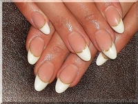 Наращивание ногтей акрилом на Святошино - <ro>Изображение</ro><ru>Изображение</ru> #10, <ru>Объявление</ru> #1312626