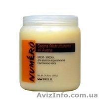 ProfiLine Cosmetics Профессиональная косметика - <ro>Изображение</ro><ru>Изображение</ru> #8, <ru>Объявление</ru> #1310170