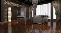 ЛУЧШАЯ ЦЕНА НА ПАРКЕТНУЮ ДОСКУ ИЗ ОРЕХА ЕВРОПЕЙСКОГО! - <ro>Изображение</ro><ru>Изображение</ru> #2, <ru>Объявление</ru> #1314440