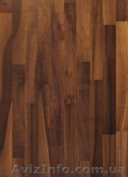 ЛУЧШАЯ ЦЕНА НА ПАРКЕТНУЮ ДОСКУ ИЗ ОРЕХА ЕВРОПЕЙСКОГО! - <ro>Изображение</ro><ru>Изображение</ru> #3, <ru>Объявление</ru> #1314440