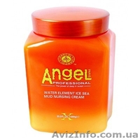 ProfiLine Cosmetics Профессиональная косметика - <ro>Изображение</ro><ru>Изображение</ru> #9, <ru>Объявление</ru> #1310170