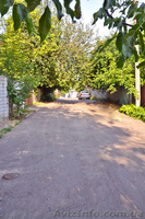 Дом 200 кв.м., 8 соток, голосеевский район - <ro>Изображение</ro><ru>Изображение</ru> #2, <ru>Объявление</ru> #1309888