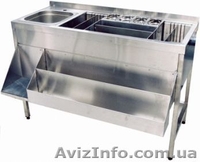 Технологическая мебель - <ro>Изображение</ro><ru>Изображение</ru> #3, <ru>Объявление</ru> #1311342