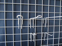 оборудование сетки - <ro>Изображение</ro><ru>Изображение</ru> #2, <ru>Объявление</ru> #1318422