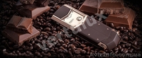 Vertu Signature S Design Chocolate Red Gold, копии Vertu, Vertu Киев - <ro>Изображение</ro><ru>Изображение</ru> #3, <ru>Объявление</ru> #1311733
