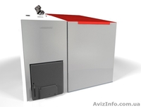 Viadrus Hercules Eco/10ND - <ro>Изображение</ro><ru>Изображение</ru> #2, <ru>Объявление</ru> #1314866