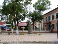 Туры по Украине как альтернатива зарубежному отдыху. Недорого, впечатляюще. - <ro>Изображение</ro><ru>Изображение</ru> #1, <ru>Объявление</ru> #1315983