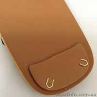 Обувь из Японии. Дзори и Гета. - <ro>Изображение</ro><ru>Изображение</ru> #4, <ru>Объявление</ru> #817137