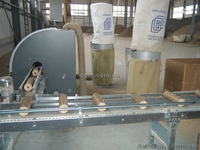 Топливные Брикеты Нестро - <ro>Изображение</ro><ru>Изображение</ru> #3, <ru>Объявление</ru> #1327570