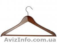 Вешалки ,ПЛЕЧИКИ  !	 - <ro>Изображение</ro><ru>Изображение</ru> #2, <ru>Объявление</ru> #1322186