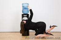 наша вода для вас. - <ro>Изображение</ro><ru>Изображение</ru> #4, <ru>Объявление</ru> #1331056