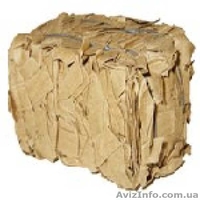 Прием макулатуры в Киеве дорого, всех видов в  тюках и россыпью, вывоз - <ro>Изображение</ro><ru>Изображение</ru> #3, <ru>Объявление</ru> #1321677