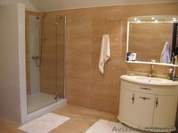 Конча-Заспа. пос Козин на берегу залива реки - <ro>Изображение</ro><ru>Изображение</ru> #3, <ru>Объявление</ru> #1322810