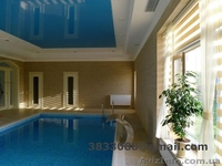 Конча-Заспа. пос Козин на берегу залива реки - <ro>Изображение</ro><ru>Изображение</ru> #2, <ru>Объявление</ru> #1322810