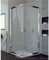 Душевые кабины и боксы в Киеве - <ro>Изображение</ro><ru>Изображение</ru> #2, <ru>Объявление</ru> #1326361