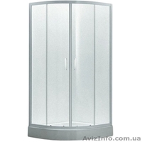 Душевые кабины и боксы в Киеве - <ro>Изображение</ro><ru>Изображение</ru> #3, <ru>Объявление</ru> #1326361