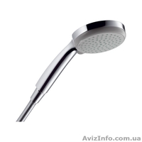 Душевая система и душевой гарнитур в Киеве - <ro>Изображение</ro><ru>Изображение</ru> #3, <ru>Объявление</ru> #1327399