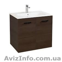 Мебель для ванной комнаты в Киеве - <ro>Изображение</ro><ru>Изображение</ru> #1, <ru>Объявление</ru> #1326374