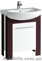 Мебель для ванной комнаты в Киеве - <ro>Изображение</ro><ru>Изображение</ru> #2, <ru>Объявление</ru> #1326374