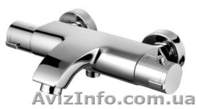 Смесители для ванной, кухни по низкой цене - <ro>Изображение</ro><ru>Изображение</ru> #3, <ru>Объявление</ru> #1325604