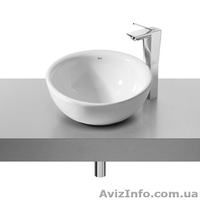 Умывальник по низкой цене с доставкой - <ro>Изображение</ro><ru>Изображение</ru> #1, <ru>Объявление</ru> #1325610
