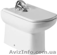 Магазин унитазов по низкой цене Киев - <ro>Изображение</ro><ru>Изображение</ru> #3, <ru>Объявление</ru> #1325432