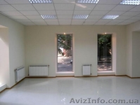 Ремонт офисов и других помещений в Киеве - <ro>Изображение</ro><ru>Изображение</ru> #2, <ru>Объявление</ru> #1328897