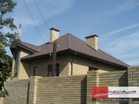 Кровельные материалы: подбор, продажа, доставка - "Специзоляция" PRMNSTR006 - <ro>Изображение</ro><ru>Изображение</ru> #1, <ru>Объявление</ru> #1320243