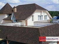 Кровельные материалы: подбор, продажа, доставка - "Специзоляция" PRMNSTR006 - <ro>Изображение</ro><ru>Изображение</ru> #4, <ru>Объявление</ru> #1320243