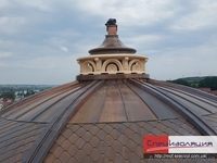 Кровельные материалы: подбор, продажа, доставка - "Специзоляция" PRMNSTR006 - <ro>Изображение</ro><ru>Изображение</ru> #6, <ru>Объявление</ru> #1320243