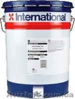 Эпоксидный грунт, эпоксидная краска - <ro>Изображение</ro><ru>Изображение</ru> #1, <ru>Объявление</ru> #1320478