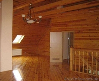 Продается замечательный дом в Киеве недорого - <ro>Изображение</ro><ru>Изображение</ru> #3, <ru>Объявление</ru> #1325519