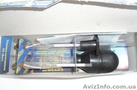 Набор автолюбителя для измерения электролита и тосола - <ro>Изображение</ro><ru>Изображение</ru> #1, <ru>Объявление</ru> #1331154